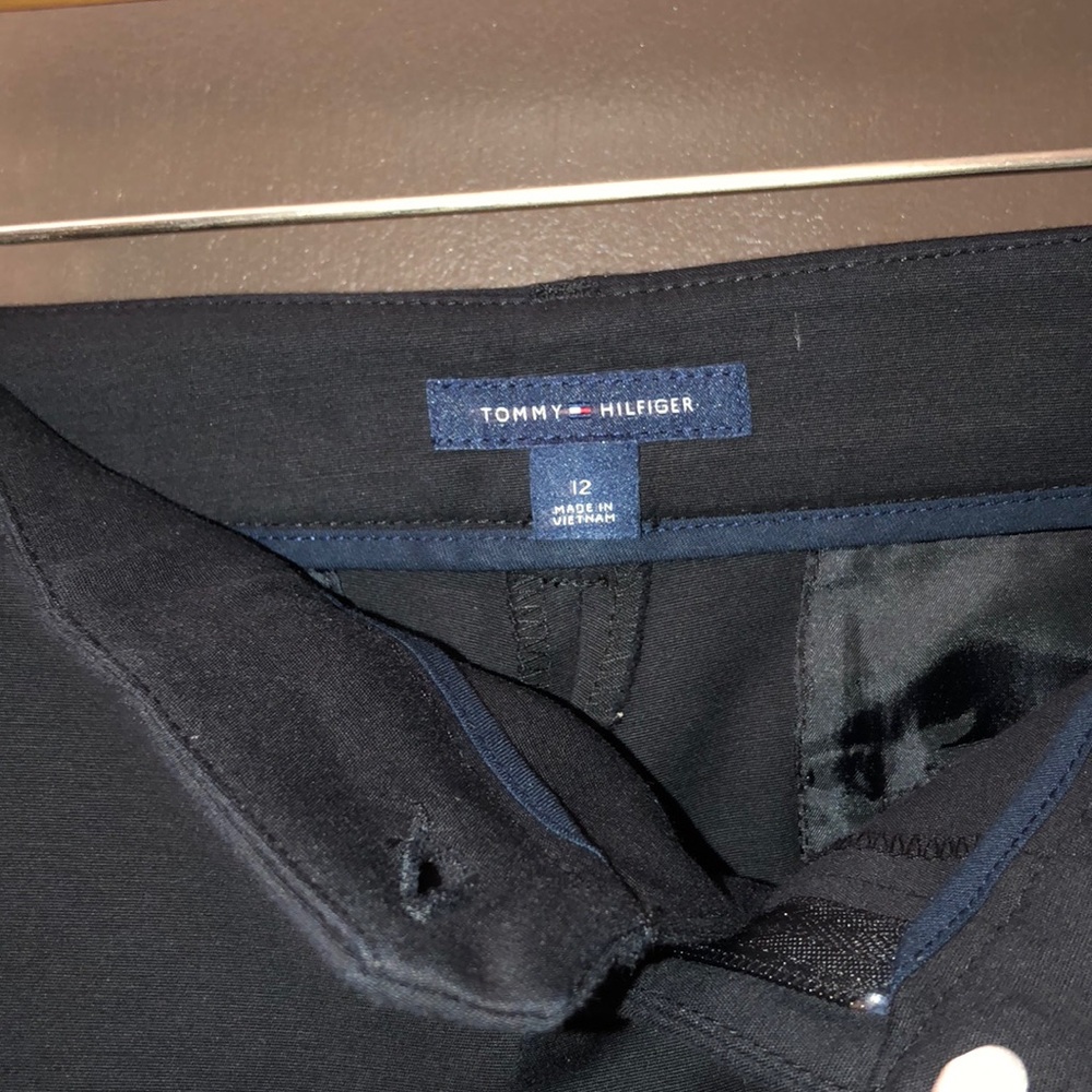 Office pants